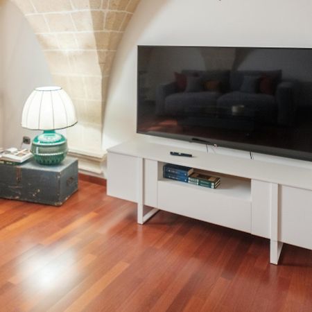 Fabiola Exclusive Apartment Гроталие Екстериор снимка